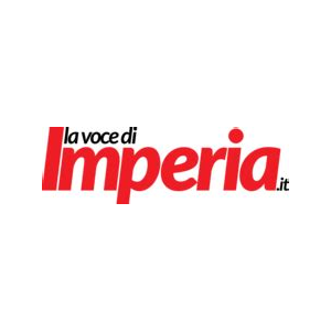 La Voce di Imperia